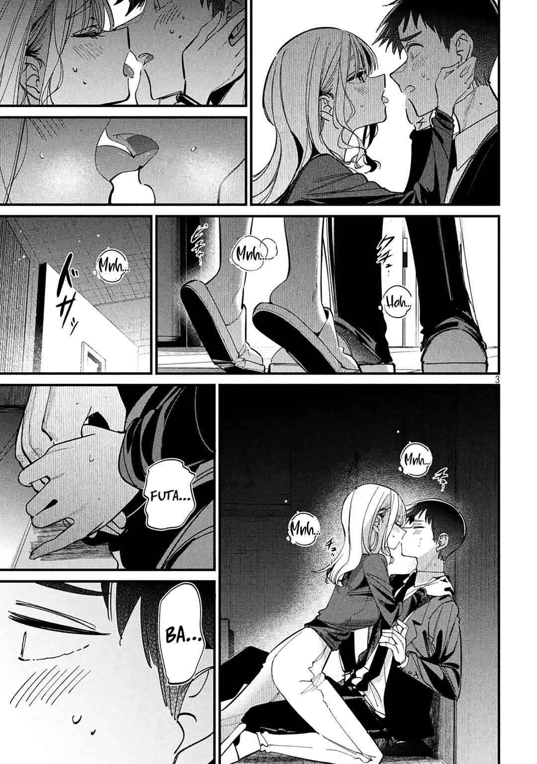 Chapter 4 - Page 4