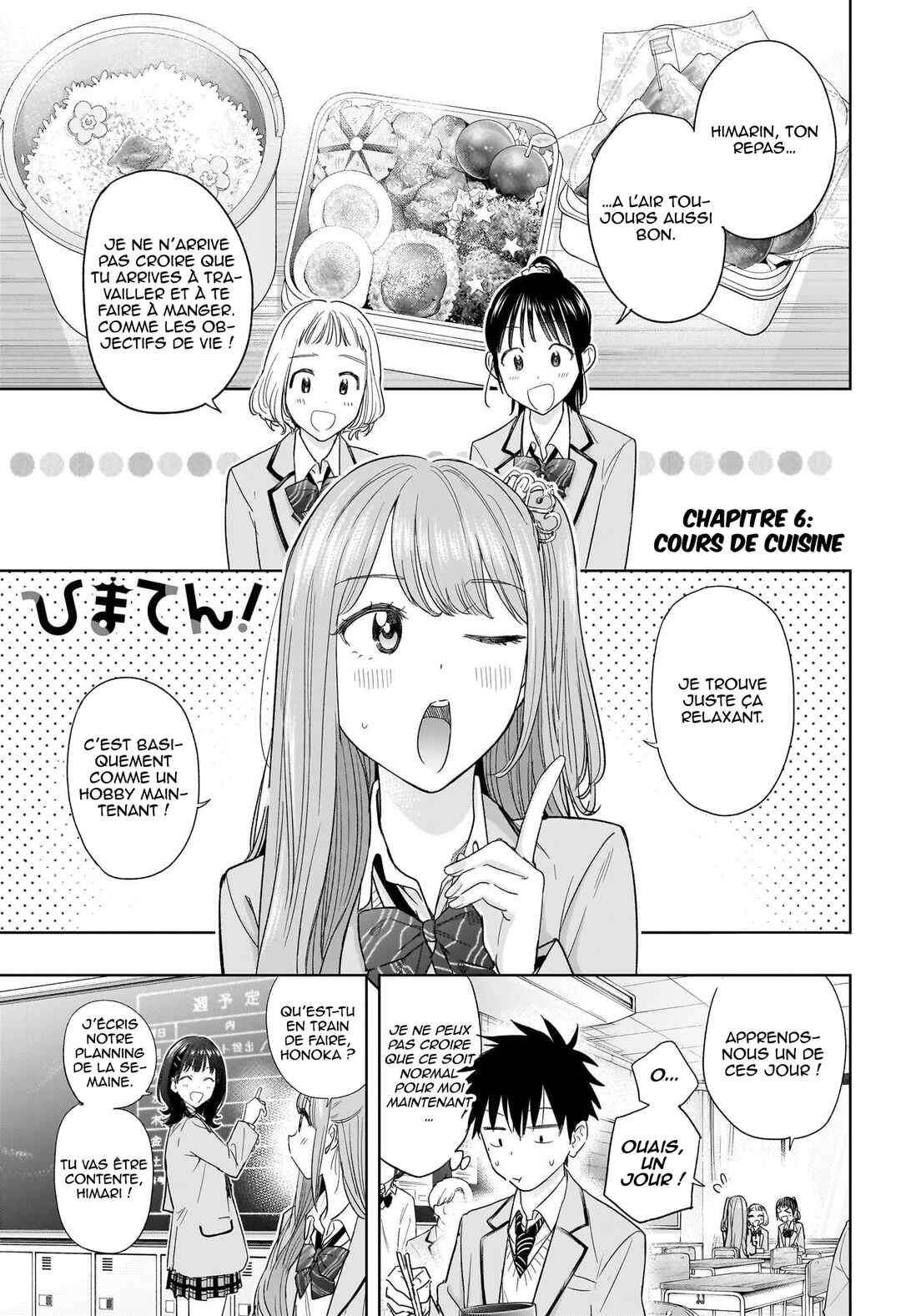 Chapter 6 - Page 2