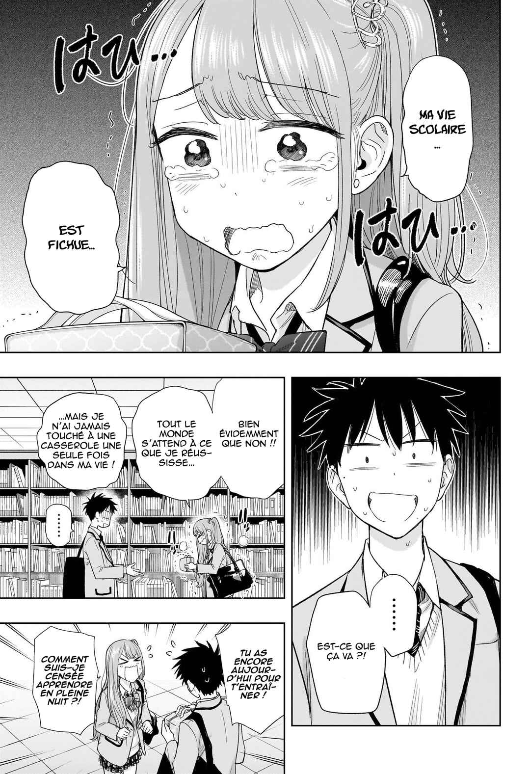 Chapter 6 - Page 4