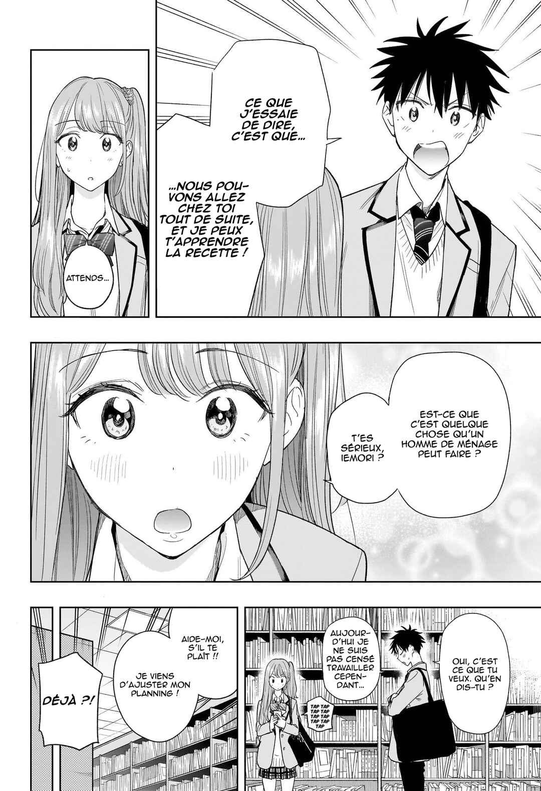 Chapter 6 - Page 5