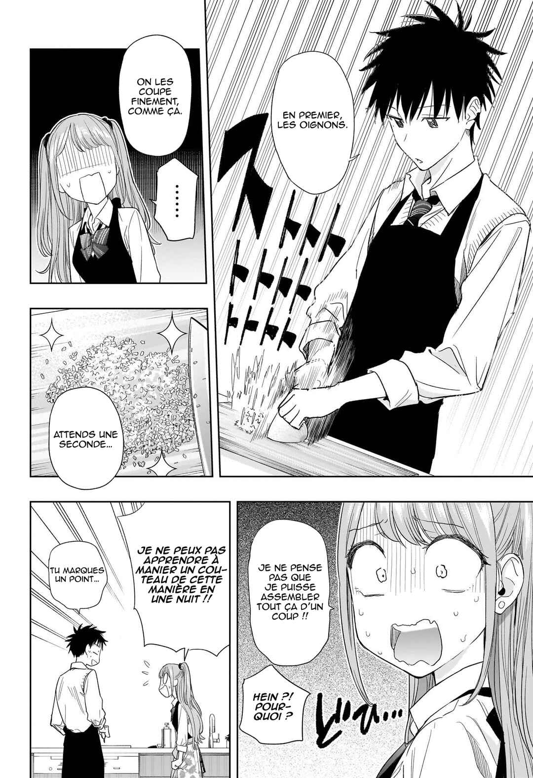Chapter 6 - Page 7
