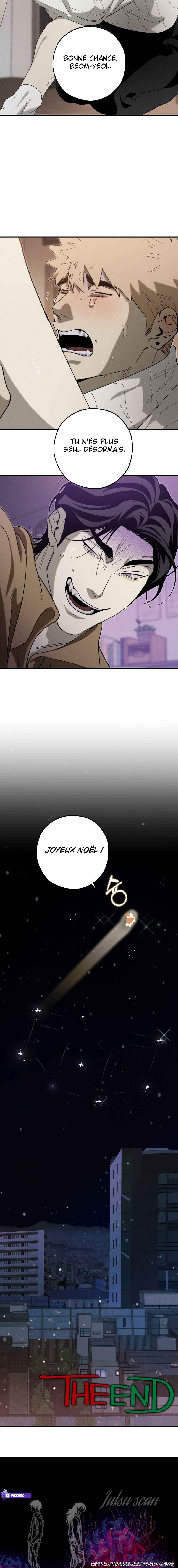 Chapter 6 - Page 17