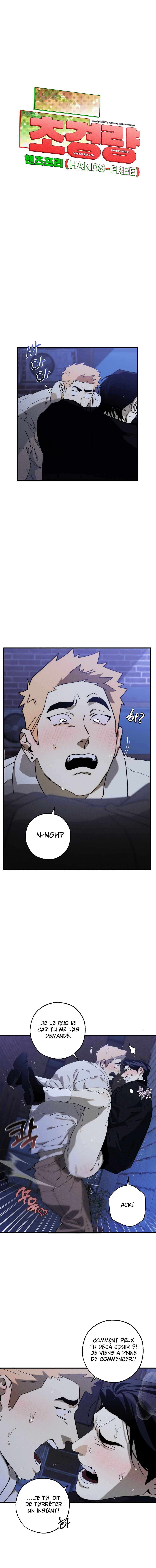 Chapter 6 - Page 2