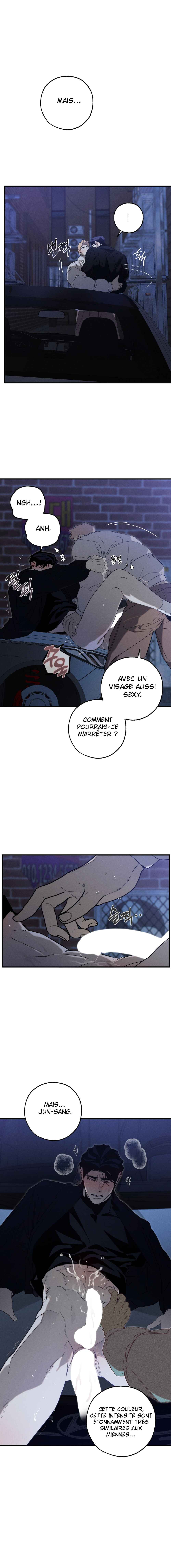 Chapter 6 - Page 3