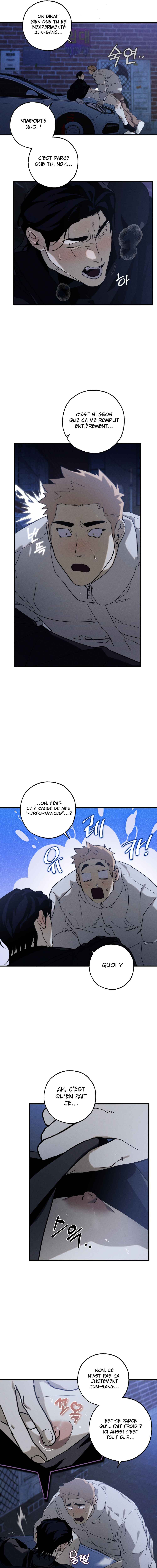 Chapter 6 - Page 4