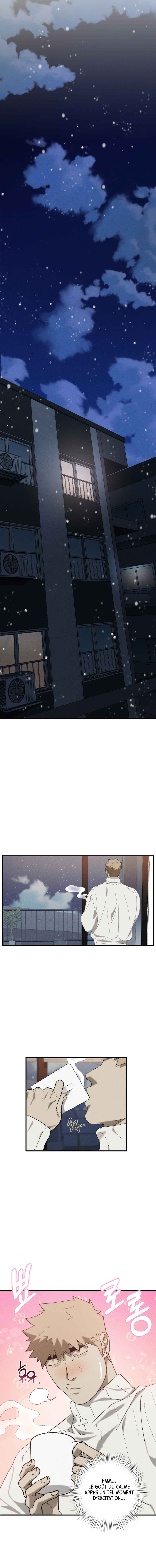 Chapter 6 - Page 8