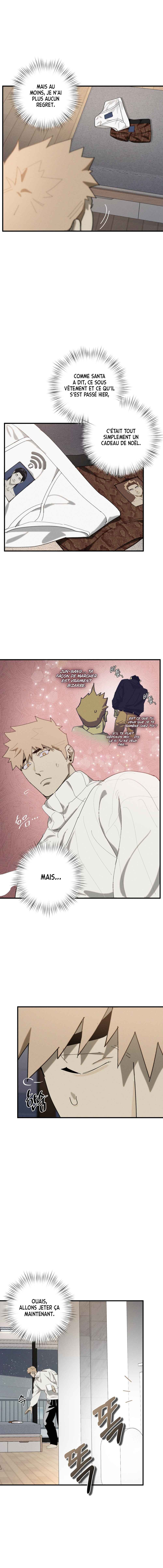 Chapter 6 - Page 9