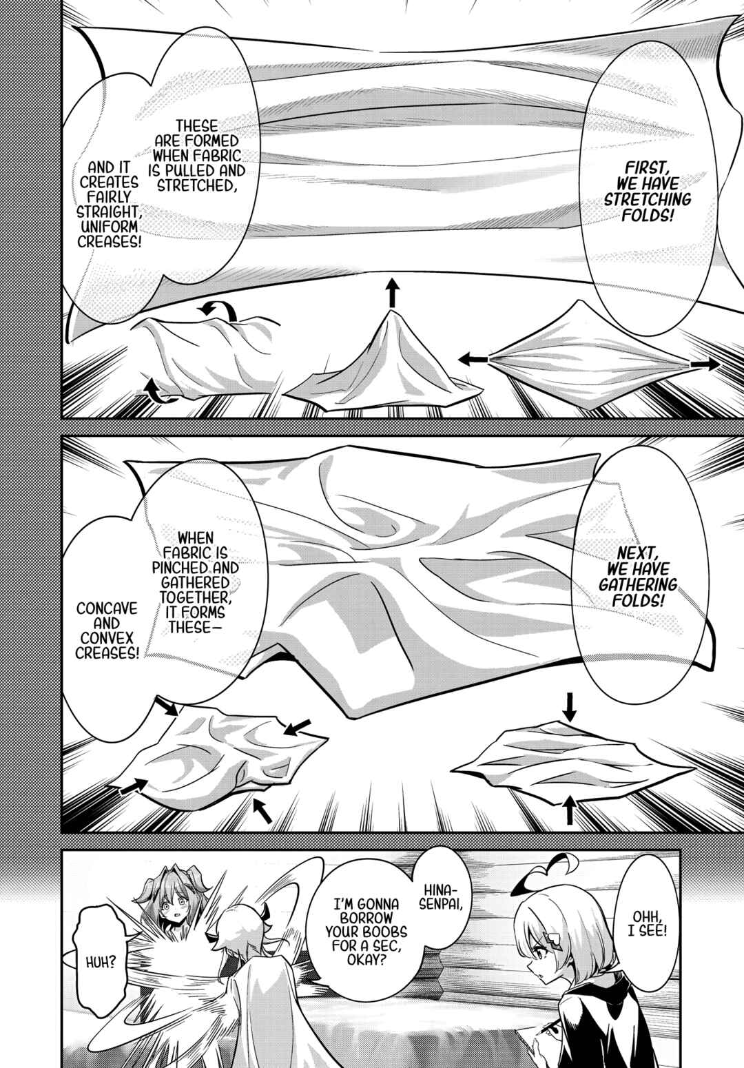 Chapter 14 - Page 15
