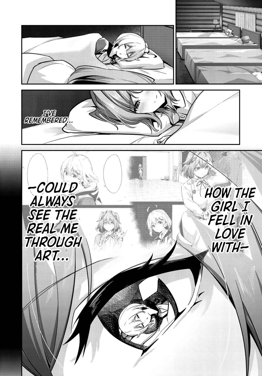 Chapter 14 - Page 19