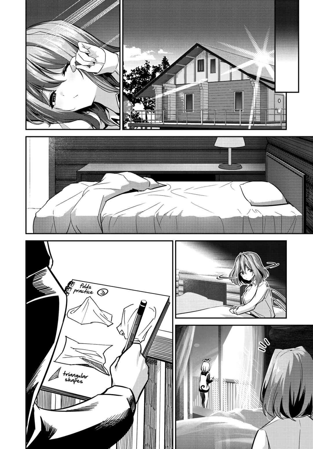 Chapter 14 - Page 21