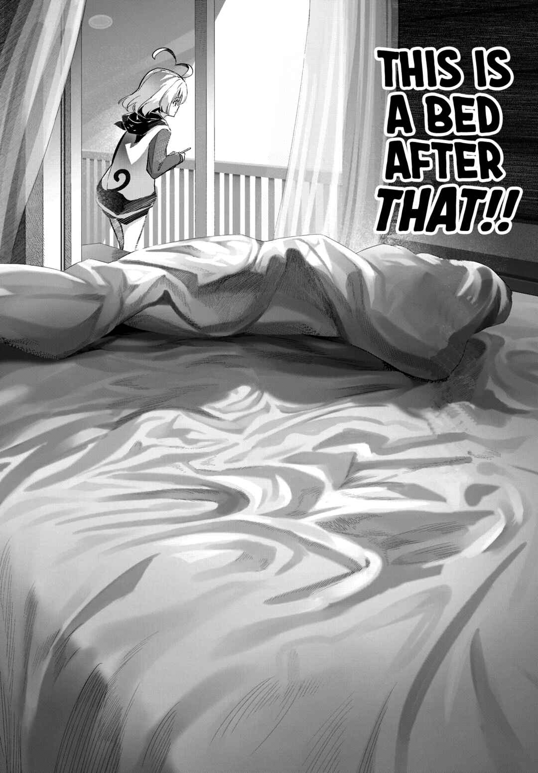Chapter 14 - Page 25