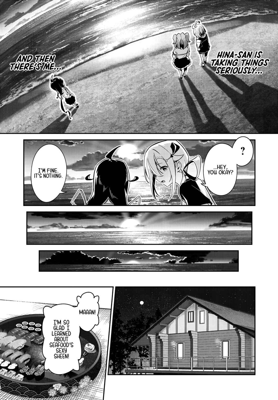 Chapter 14 - Page 8