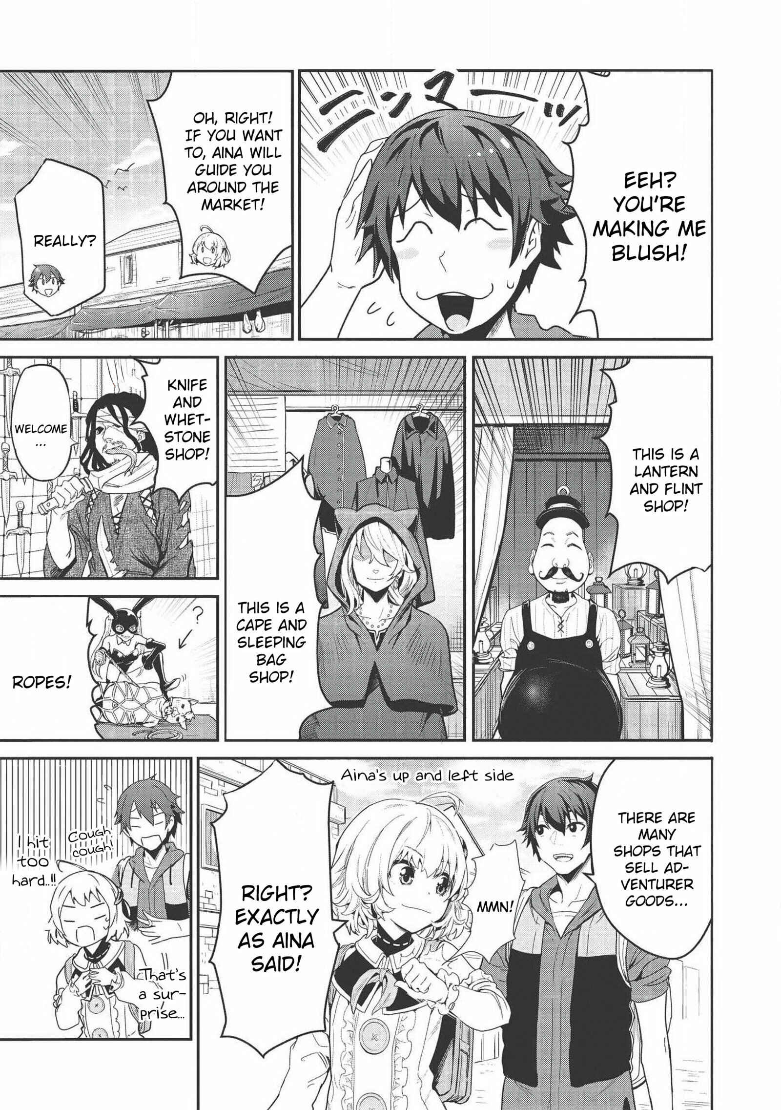 Chapter 2 - Page 10