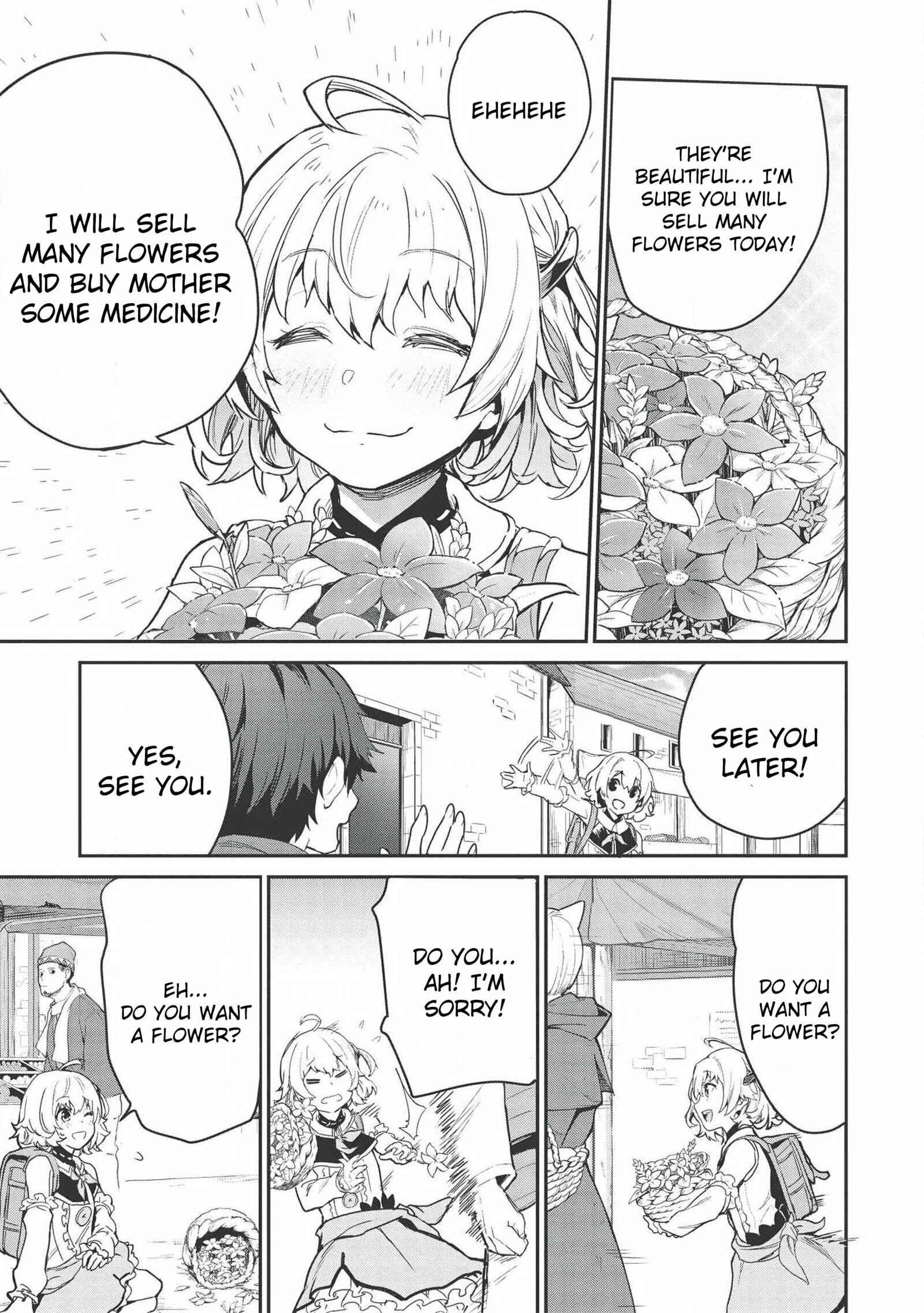 Chapter 2 - Page 14
