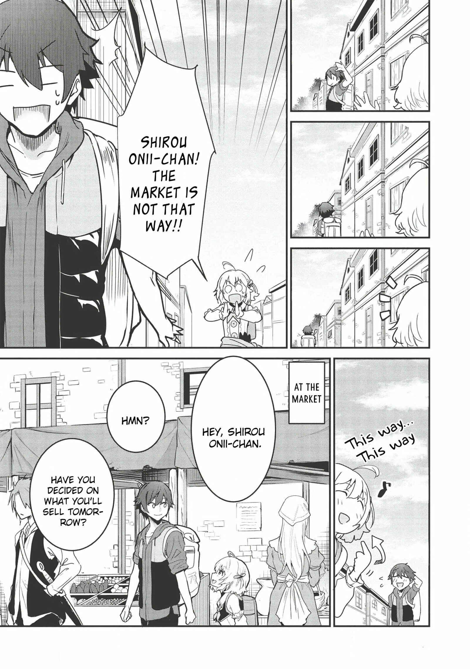 Chapter 2 - Page 6