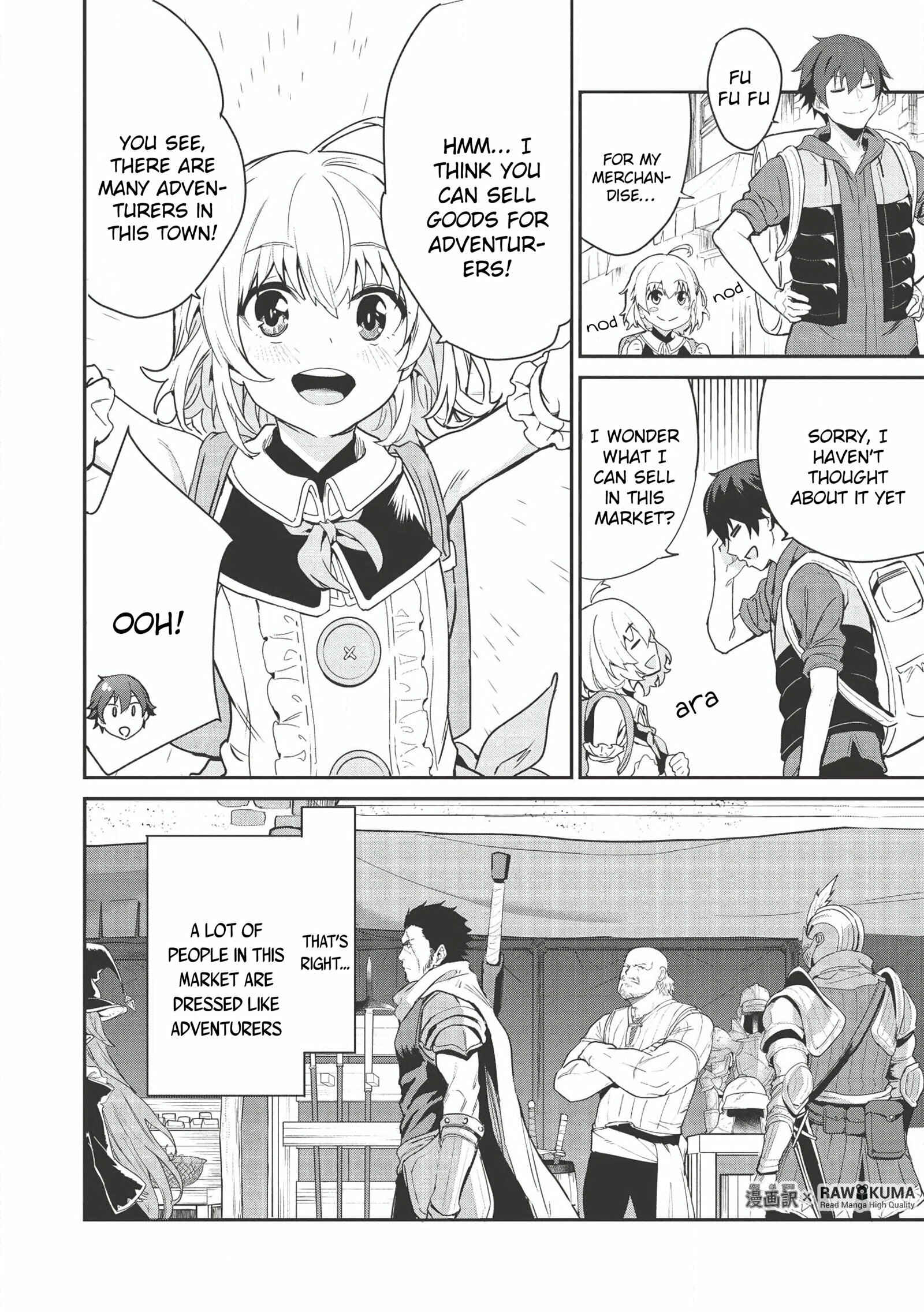 Chapter 2 - Page 7