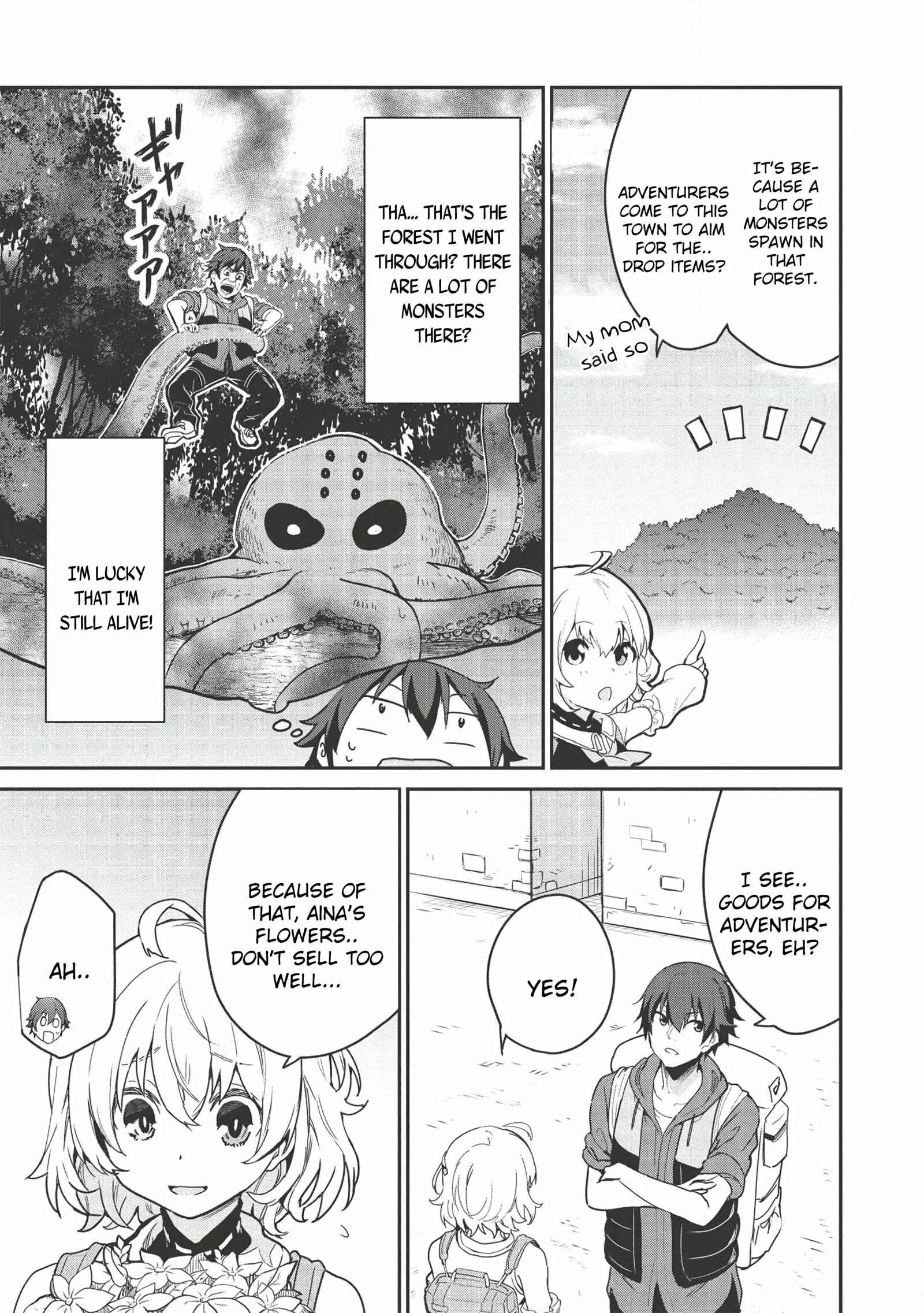 Chapter 2 - Page 8