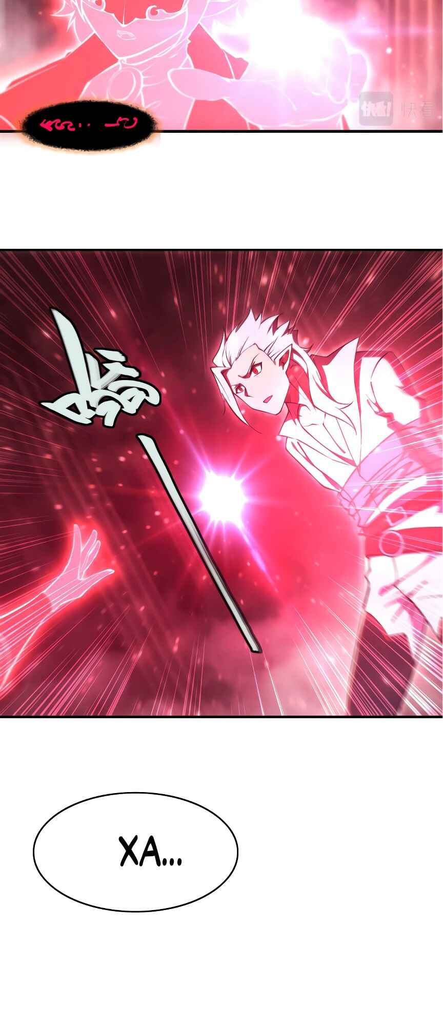 Chapter 263 - Page 4