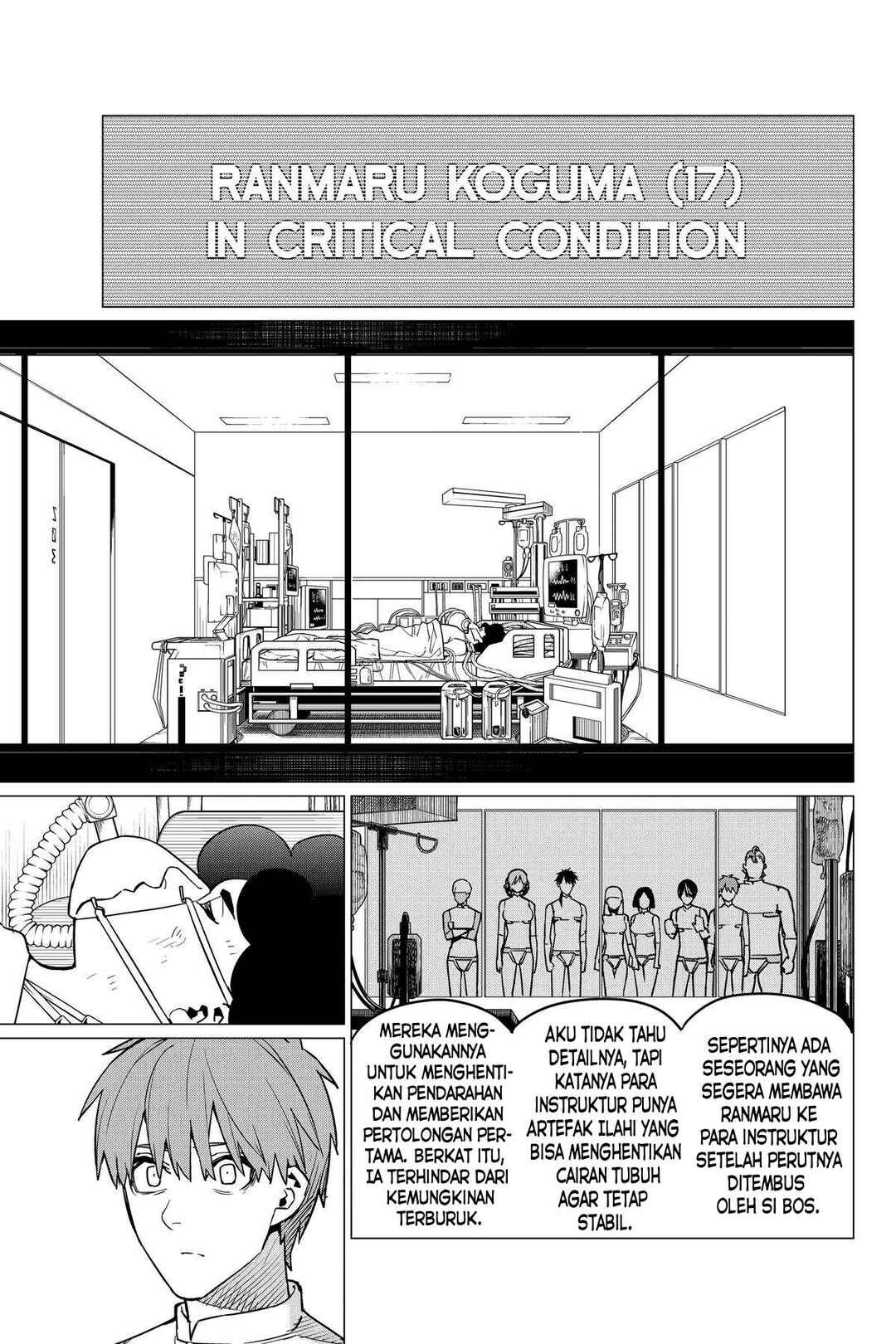 Chapter 51 - Page 10
