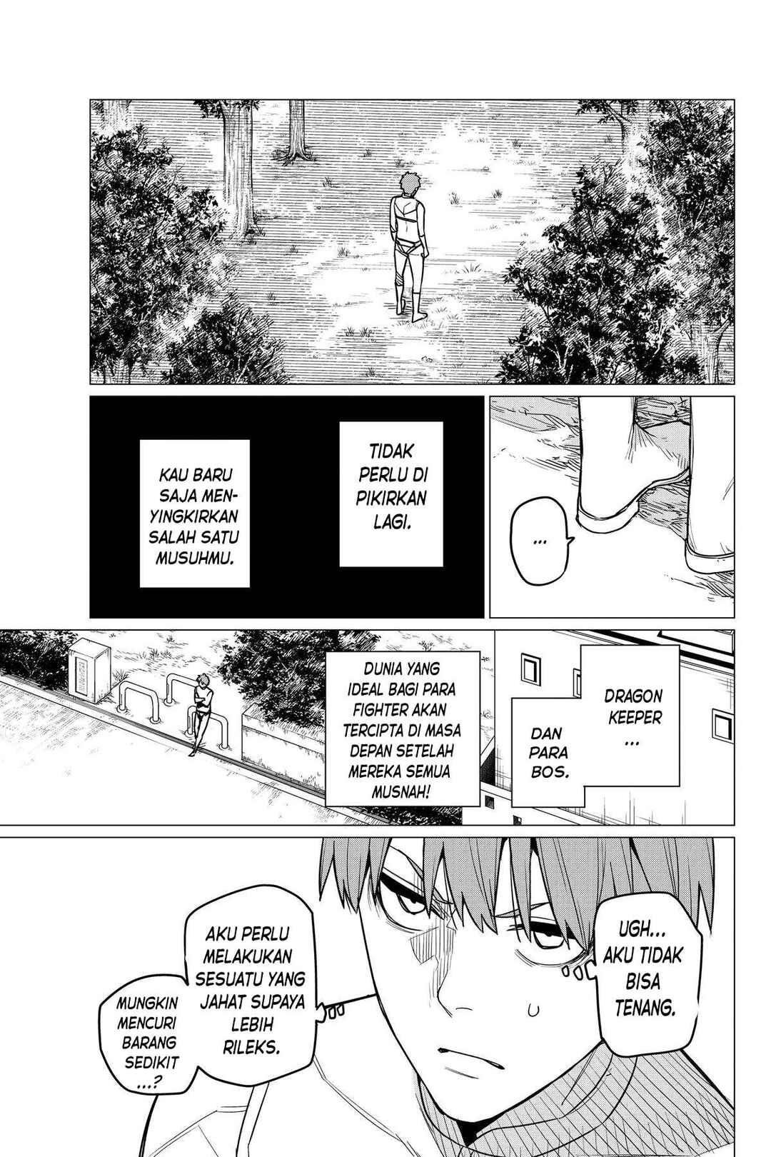 Chapter 51 - Page 19