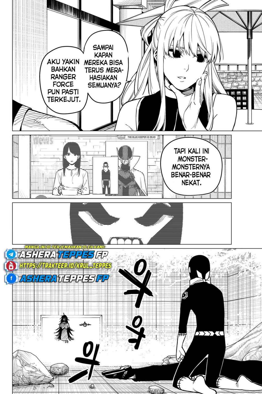 Chapter 51 - Page 3