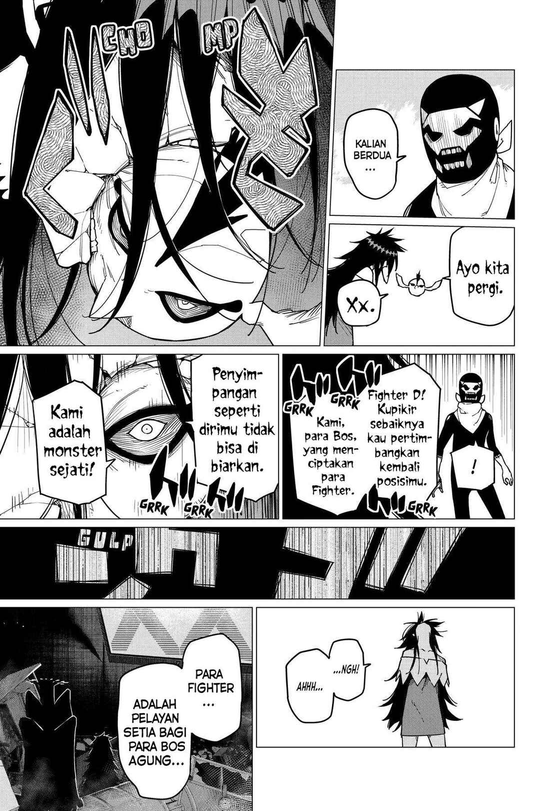 Chapter 51 - Page 4