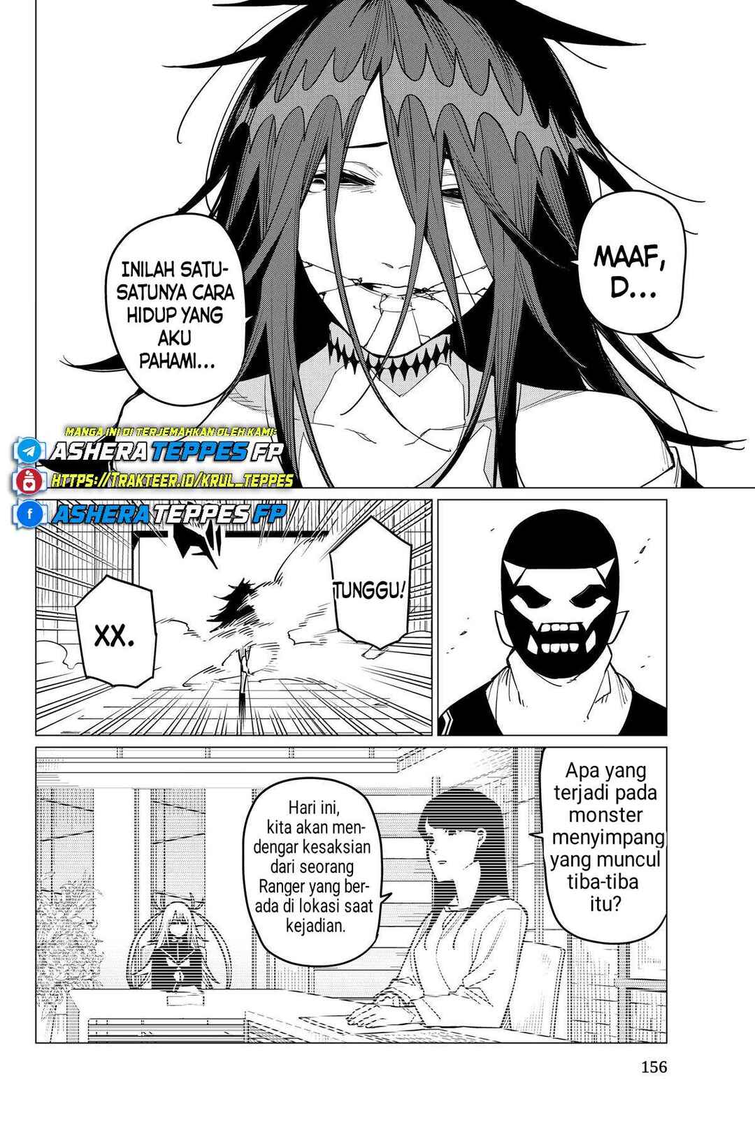 Chapter 51 - Page 5