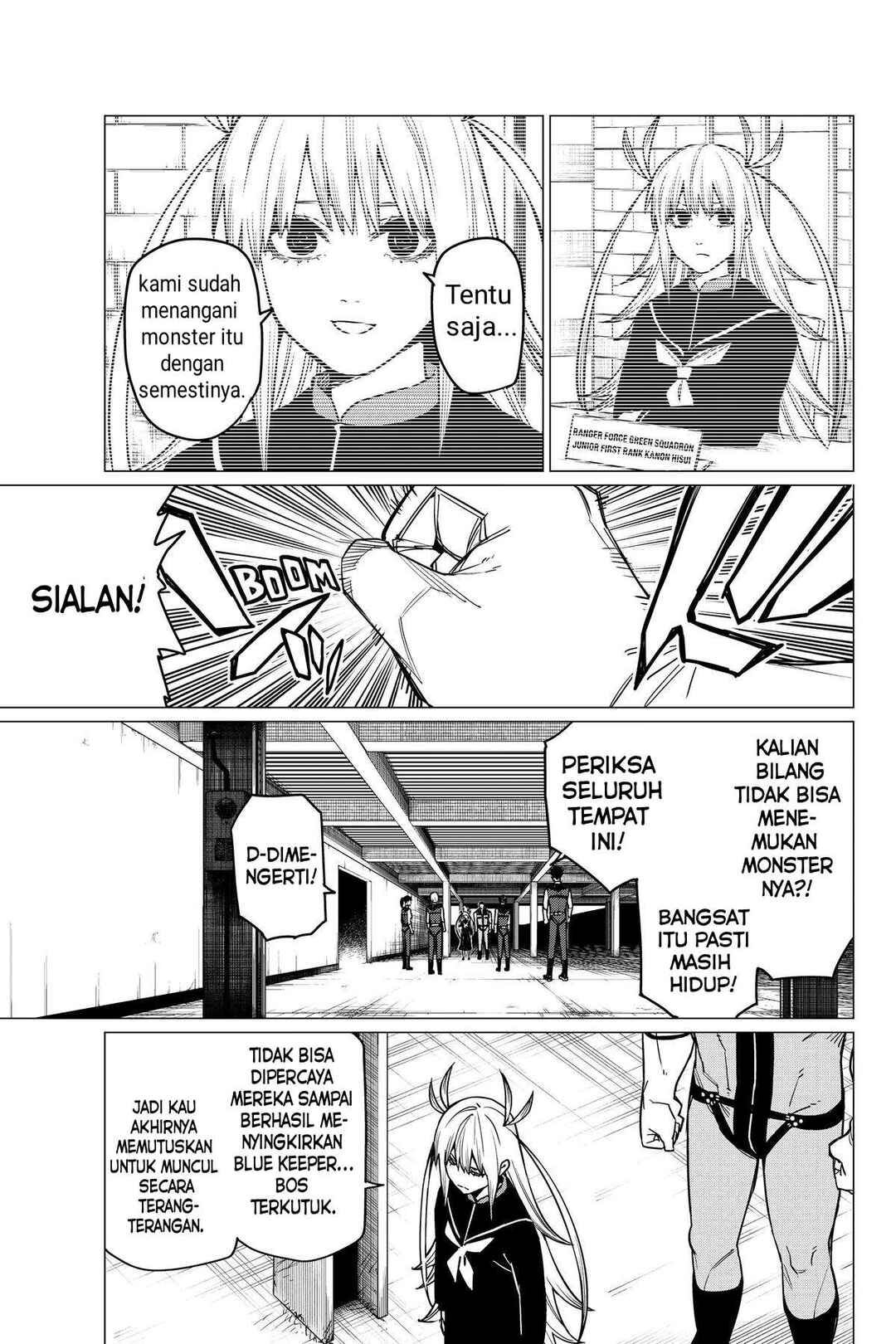 Chapter 51 - Page 6