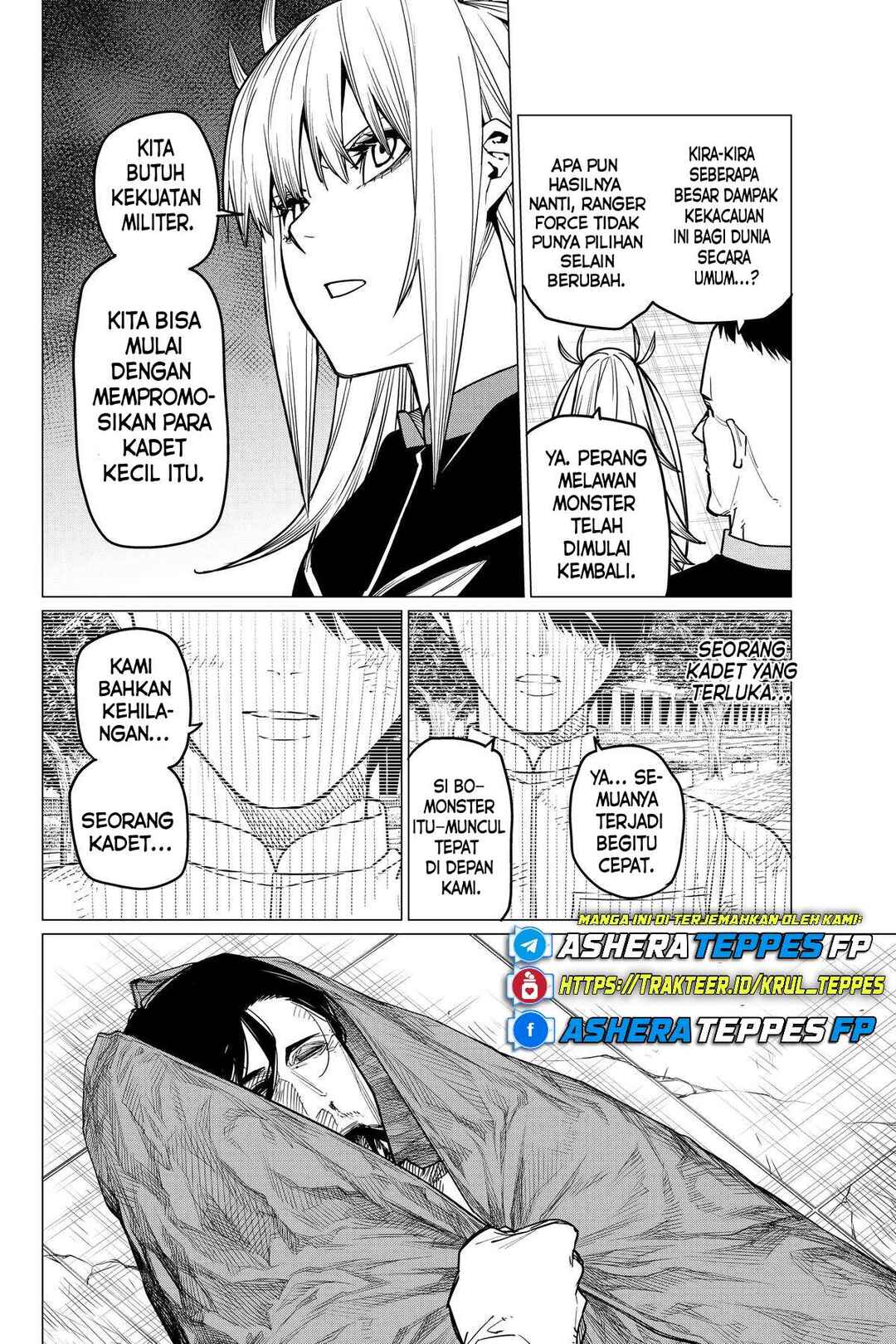Chapter 51 - Page 7