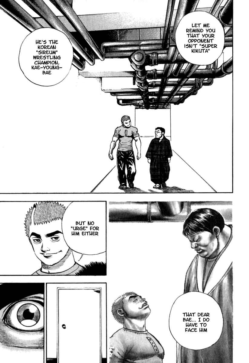 Chapter 162 - Page 4