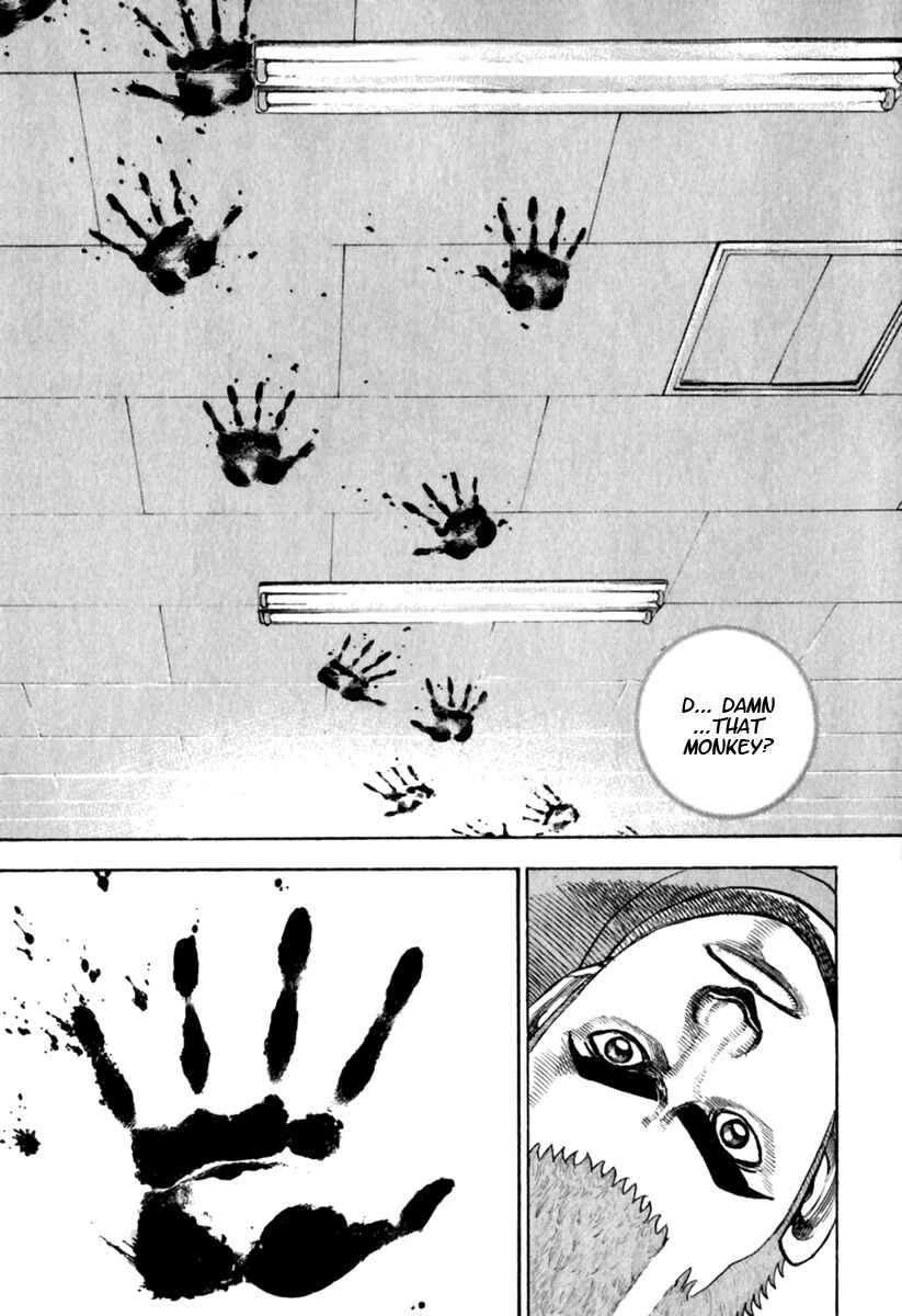 Chapter 162 - Page 8