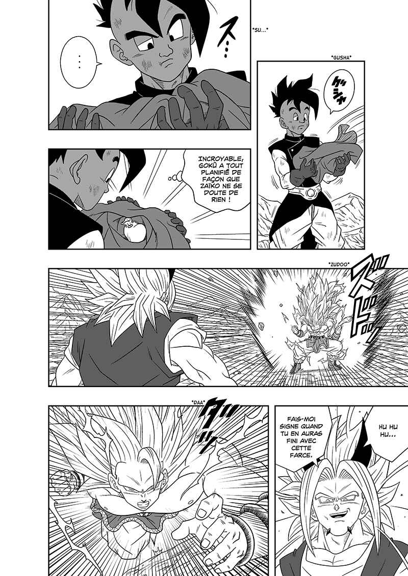 Chapter 6 - Page 12