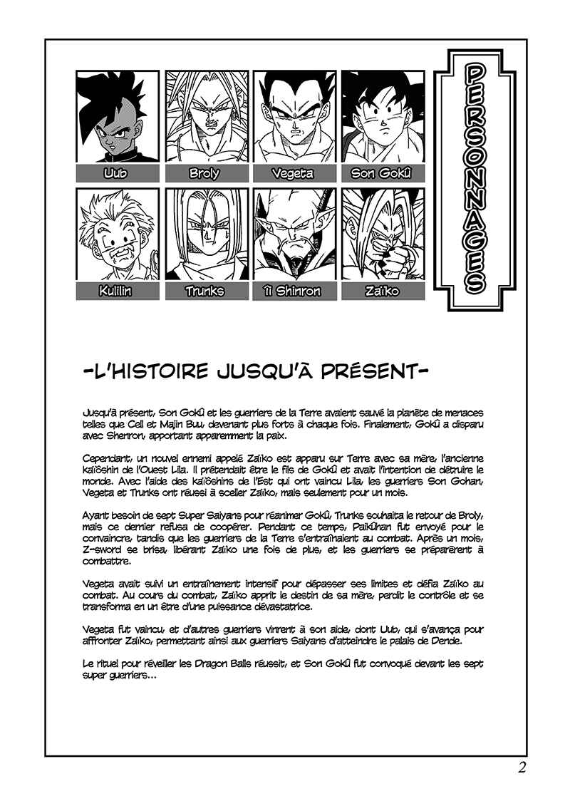 Chapter 6 - Page 2