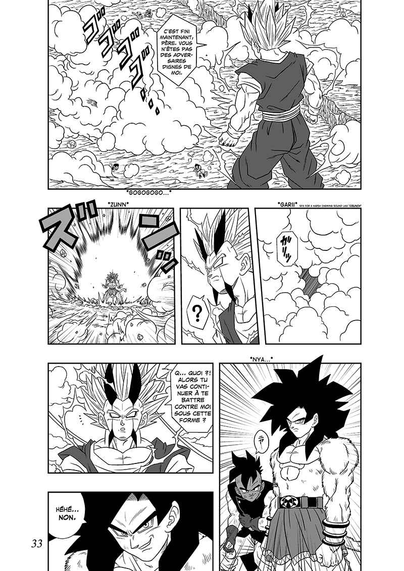 Chapter 6 - Page 33