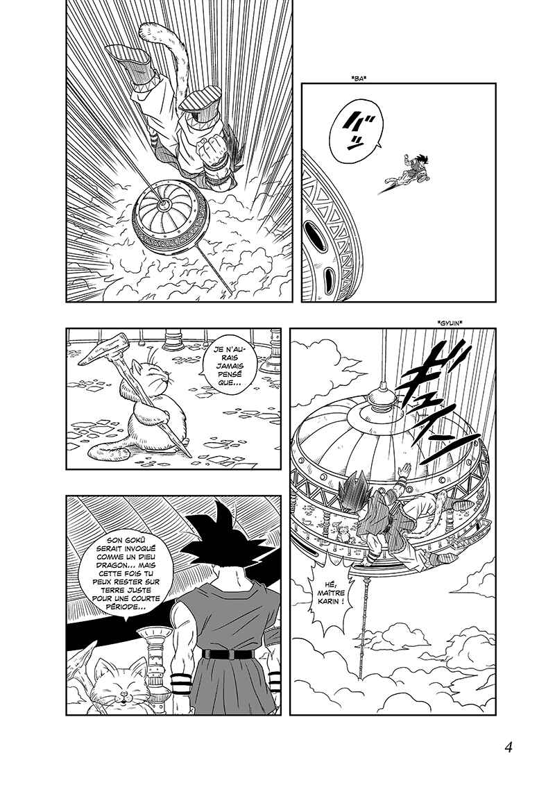 Chapter 6 - Page 4