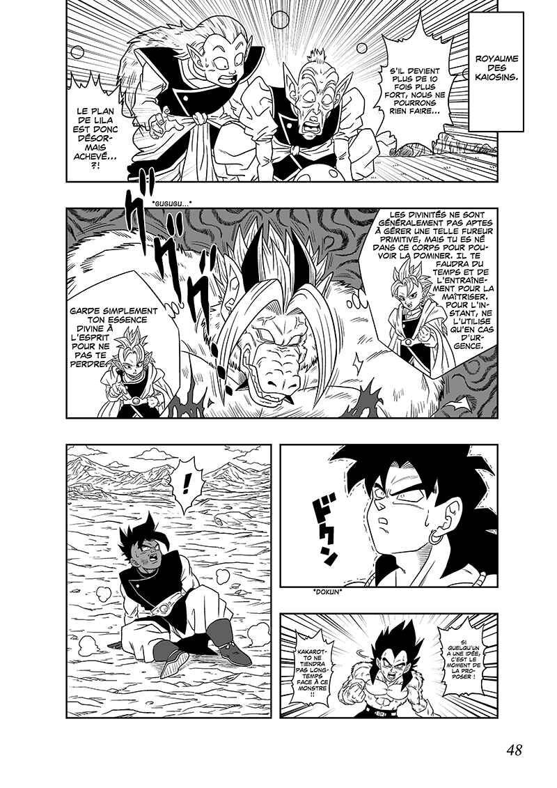 Chapter 6 - Page 48