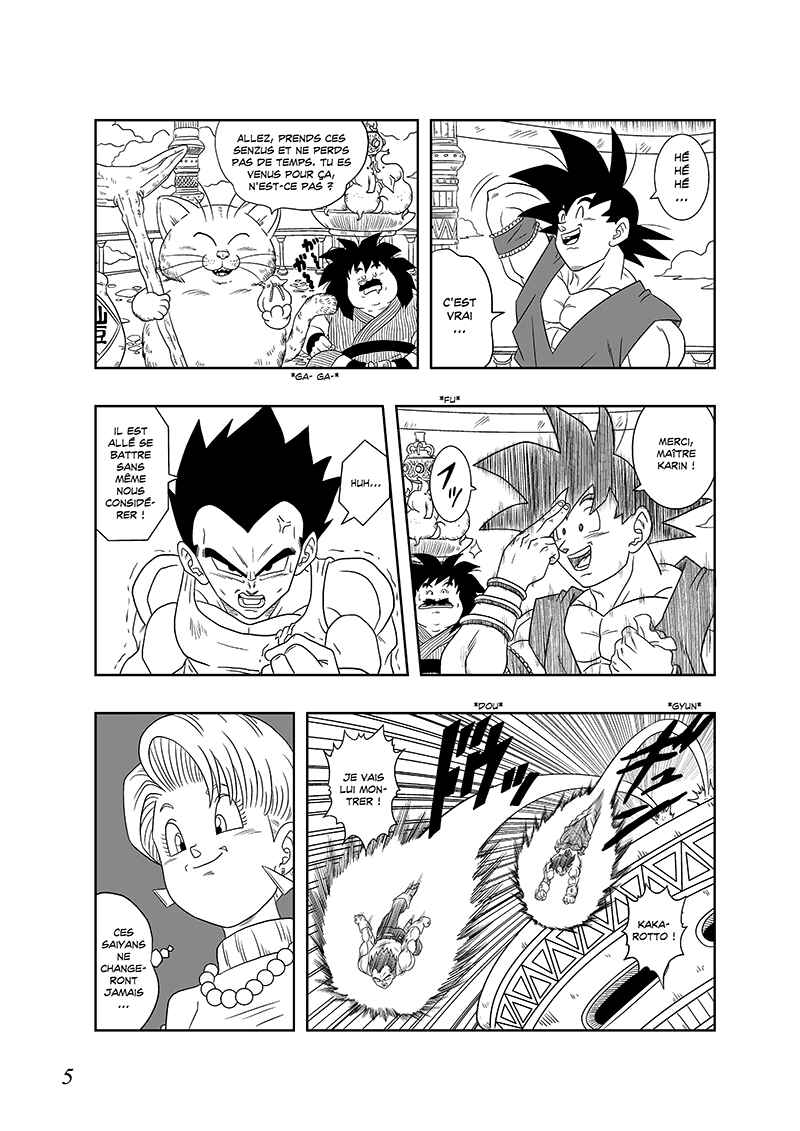 Chapter 6 - Page 5