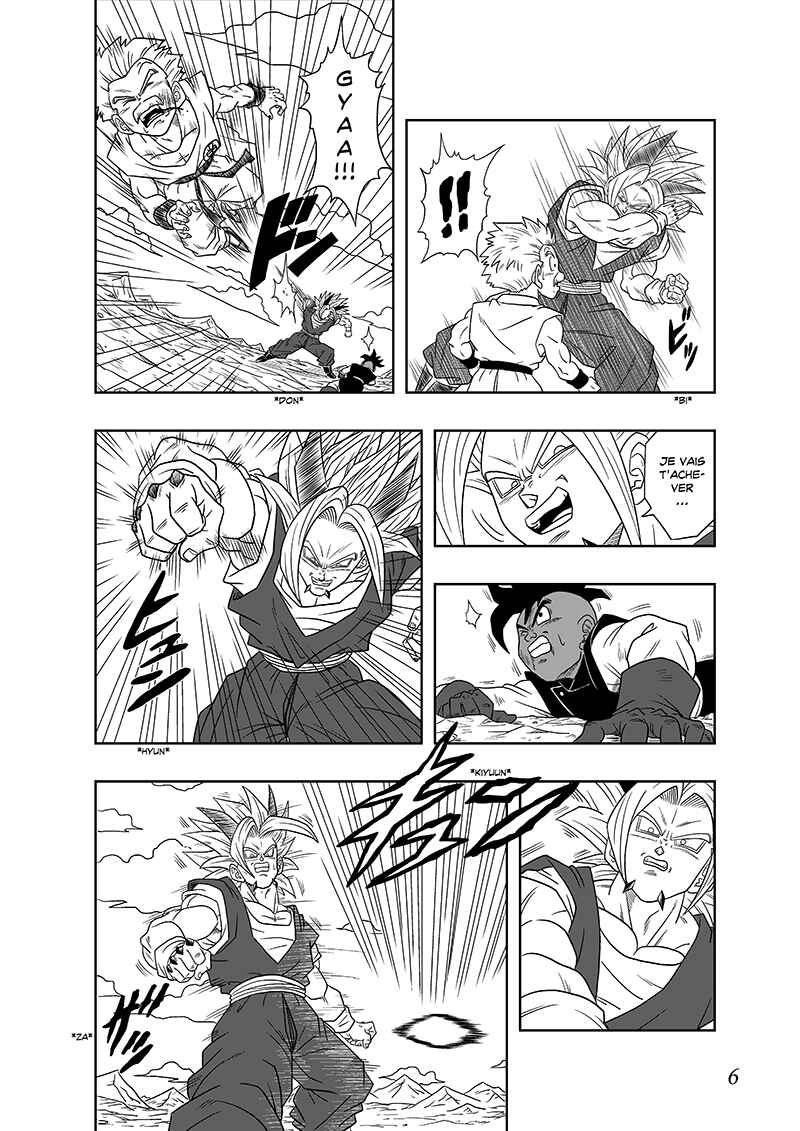 Chapter 6 - Page 6