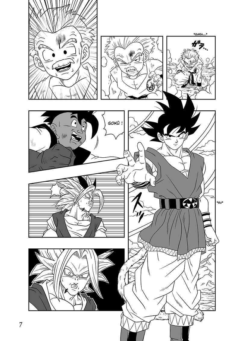 Chapter 6 - Page 7