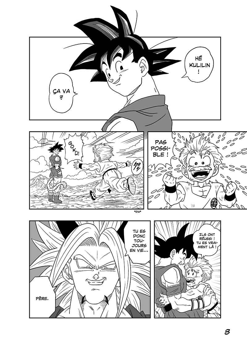 Chapter 6 - Page 8