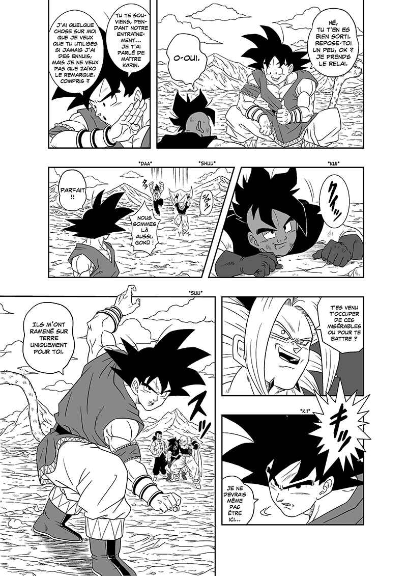 Chapter 6 - Page 9
