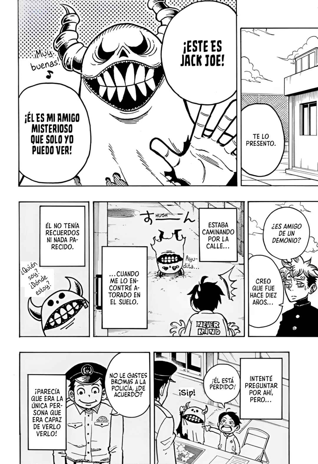 Chapter 5 - Page 12