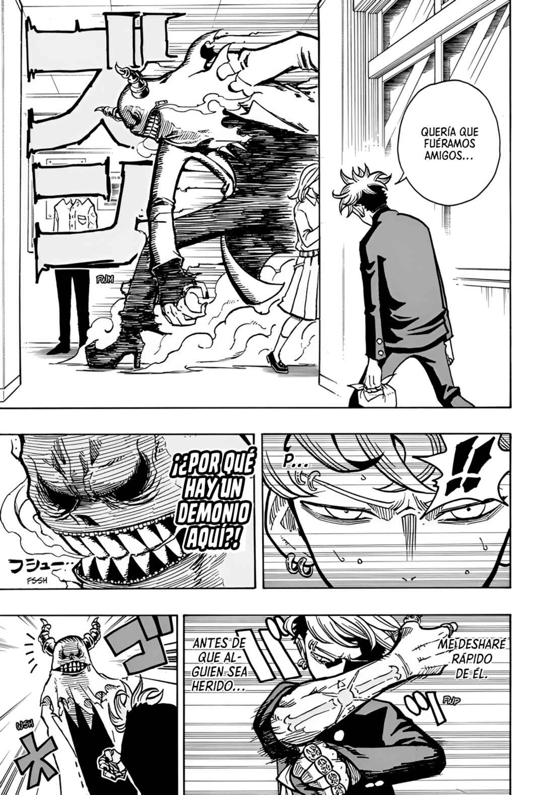 Chapter 5 - Page 9