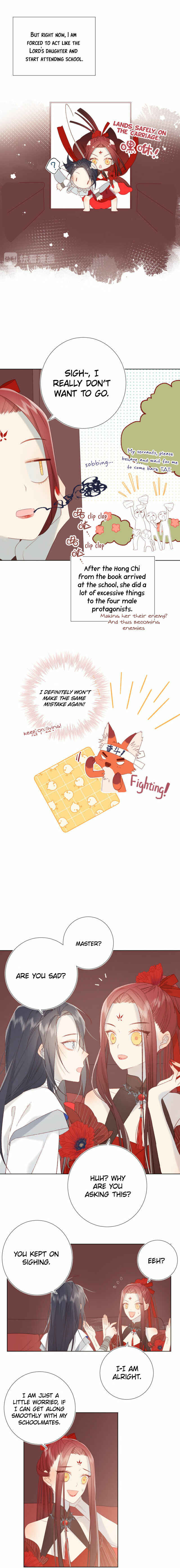 Chapter 5 - Page 2