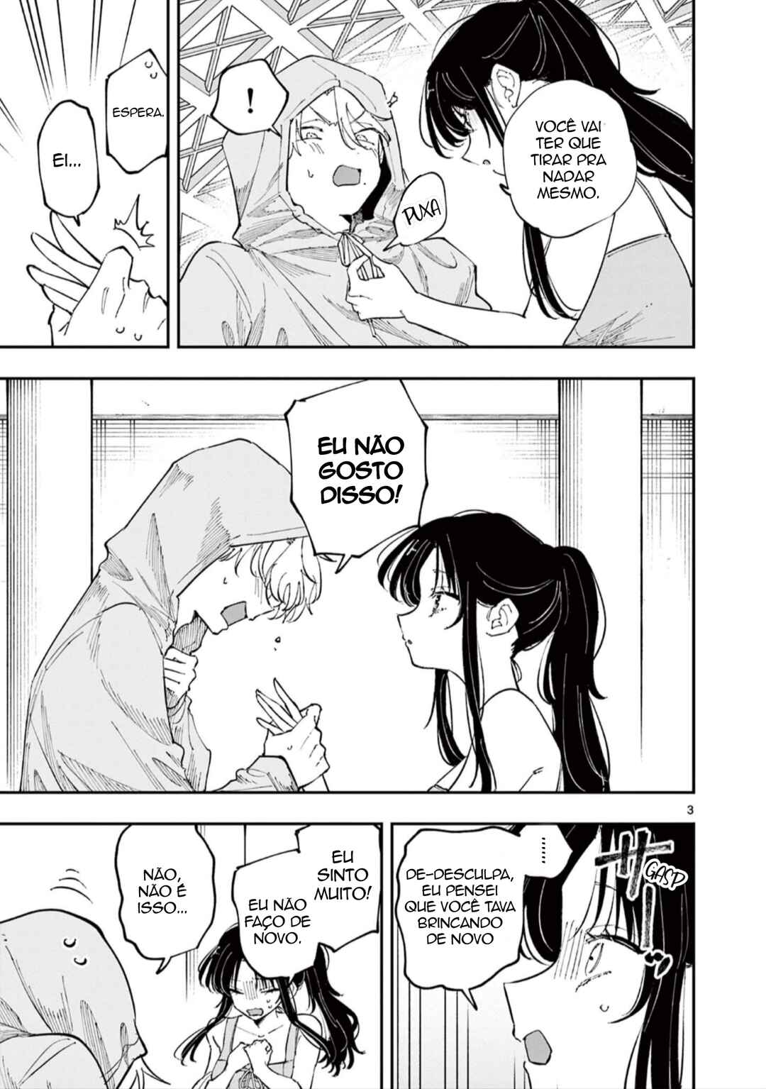 Chapter 68 - Page 3
