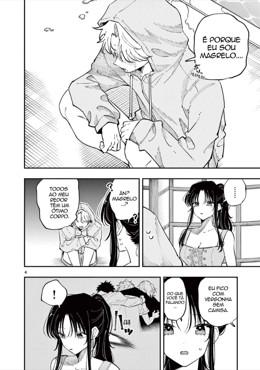 Chapter 68 - Page 4