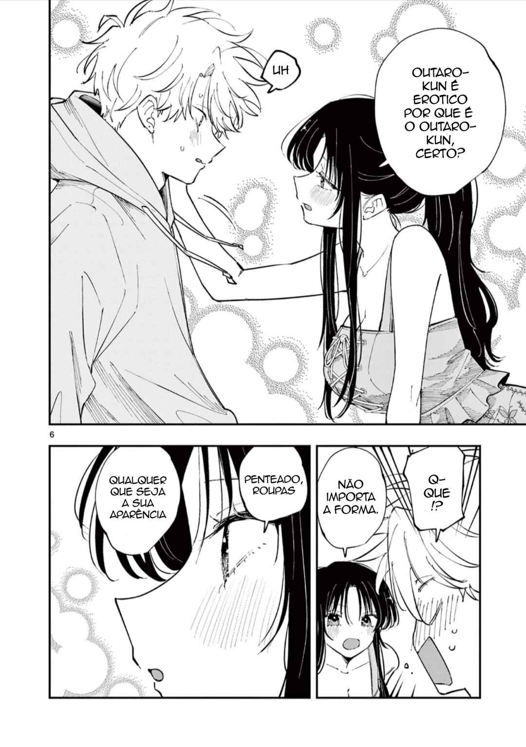 Chapter 68 - Page 6