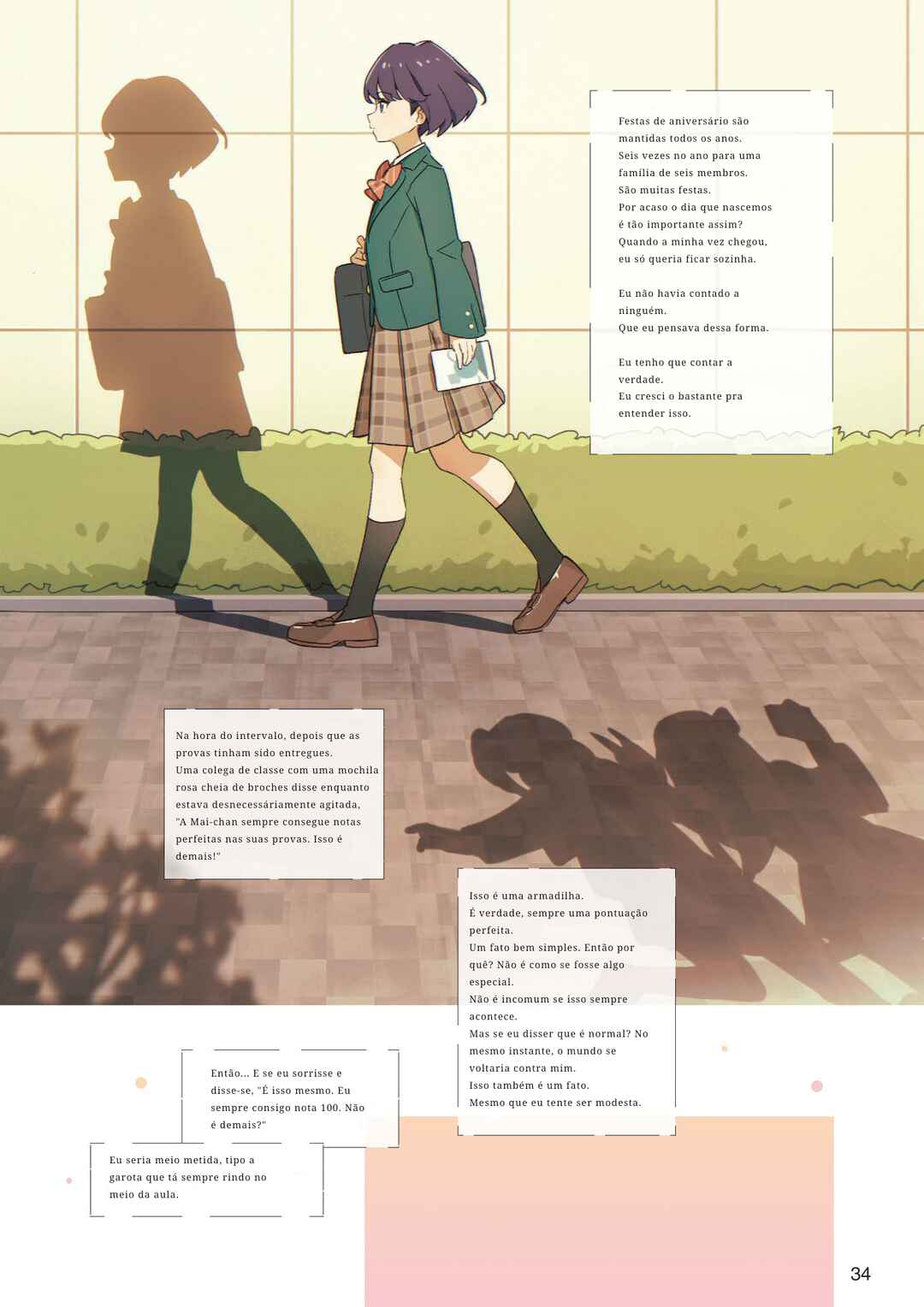 Chapter 2 - Page 3