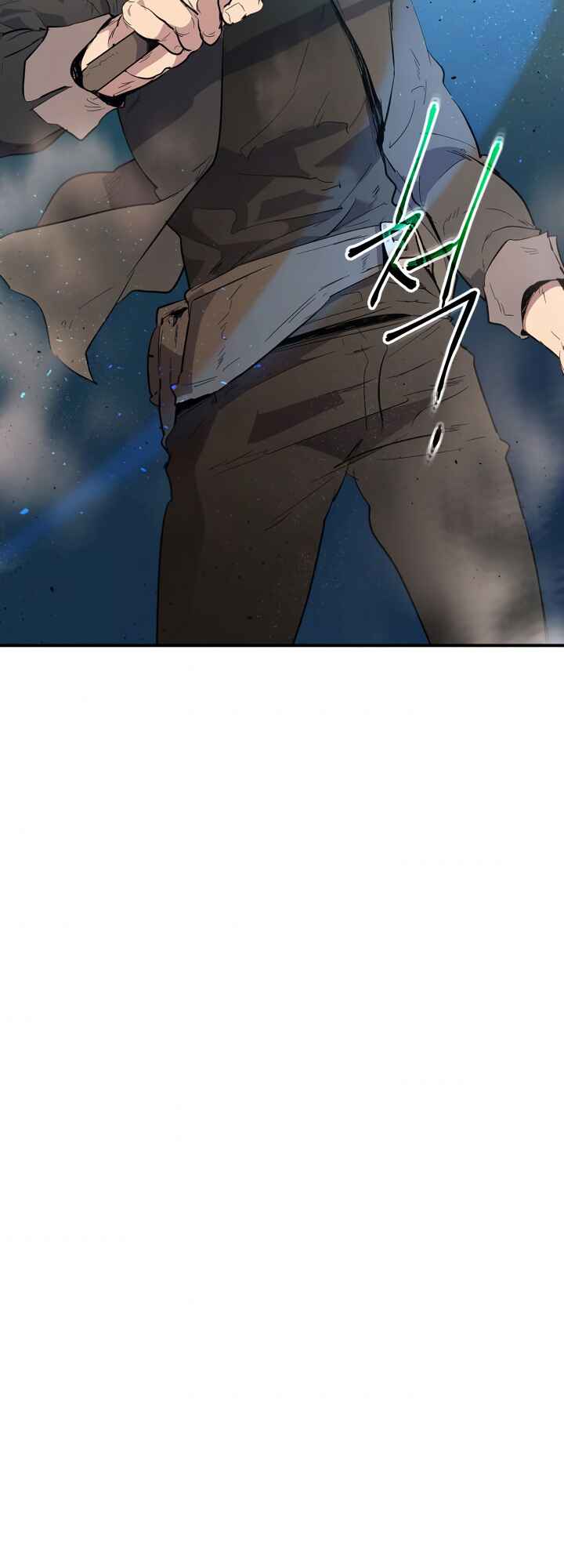Chapter 8 - Page 35