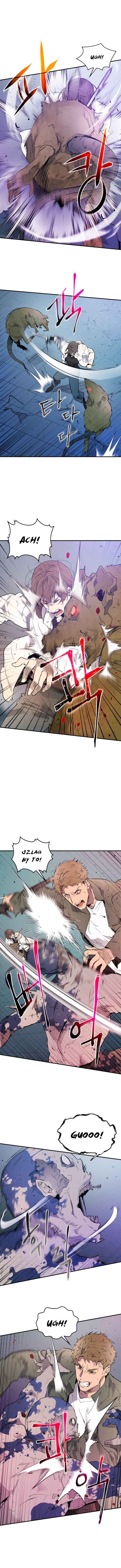 Chapter 8 - Page 42